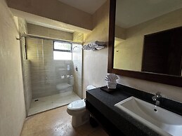 Albra Tulum