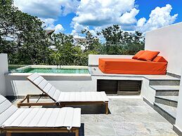 Albra Tulum