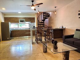 Albra Tulum
