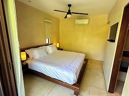 Albra Tulum