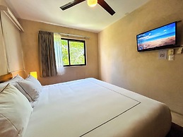 Albra Tulum