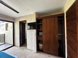 Albra Tulum