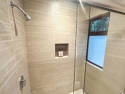 Albra Tulum