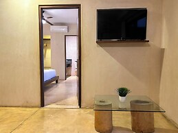 Albra Tulum