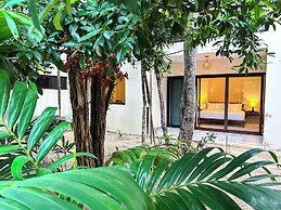 Albra Tulum