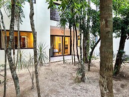 Albra Tulum