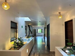 Albra Tulum