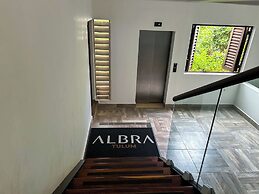 Albra Tulum