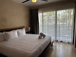 Albra Tulum