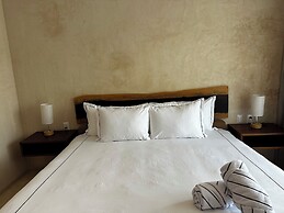 Albra Tulum