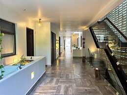 Albra Tulum