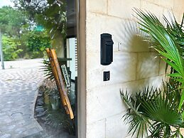 Albra Tulum