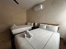 Albra Tulum