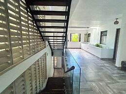 Albra Tulum