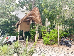 Albra Tulum