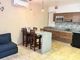 Albra Tulum