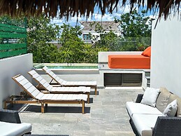 Albra Tulum