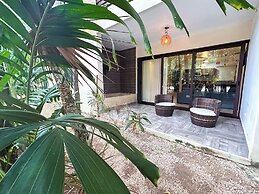 Albra Tulum