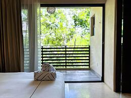 Albra Tulum