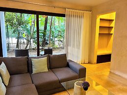 Albra Tulum