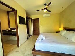 Albra Tulum