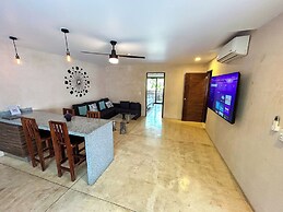 Albra Tulum