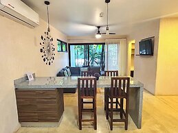 Albra Tulum