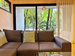 Albra Tulum