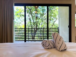 Albra Tulum