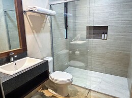 Albra Tulum