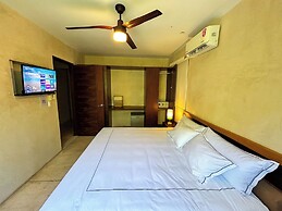 Albra Tulum