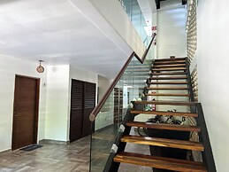 Albra Tulum