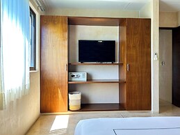 Albra Tulum