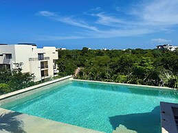 Albra Tulum