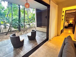 Albra Tulum