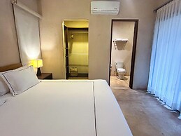 Albra Tulum