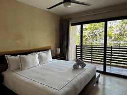 Albra Tulum