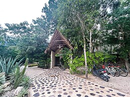 Albra Tulum