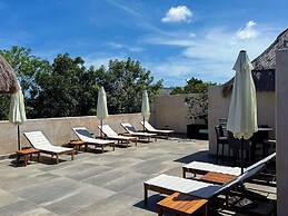 Albra Tulum