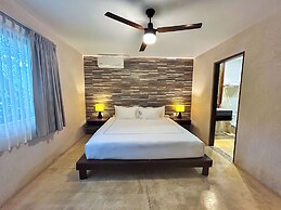 Albra Tulum