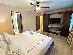 Albra Tulum