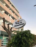 Hotel Porto de Canasvieiras