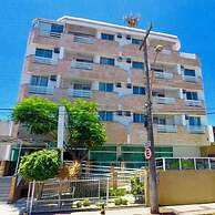 Hotel Porto de Canasvieiras