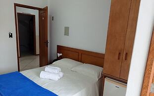 Hotel Porto de Canasvieiras