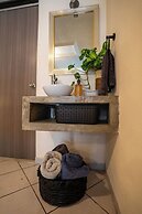 Cozy Apartment in Downtown Tepic