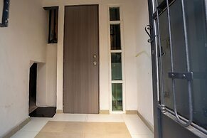 Cozy Apartment in Downtown Tepic