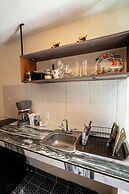 Cozy Apartment in Downtown Tepic