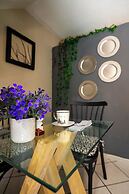 Cozy Apartment in Downtown Tepic