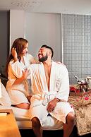 Mantra Hotel Boutique