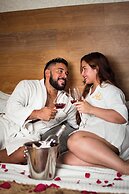 Mantra Hotel Boutique